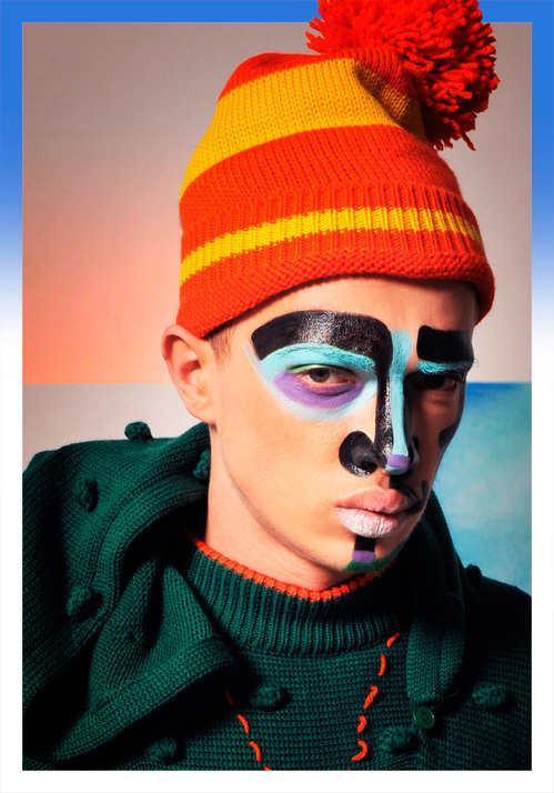ethnicolor_fy_3.jpg