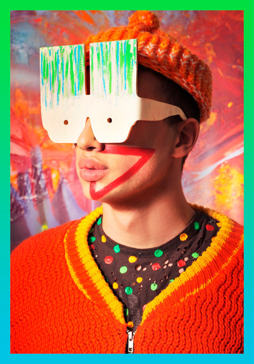 ethnicolor_fy_7.jpg