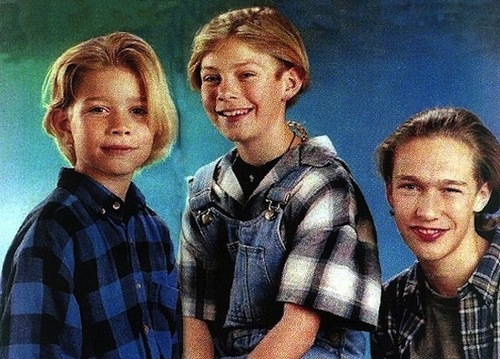hanson_url.jpg
