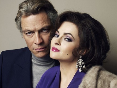helena-bonham-carter-taylor-640x480.jpg