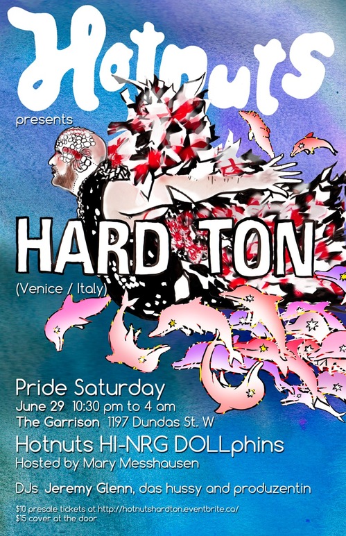 hotnuts_pride13poster_sm.jpg