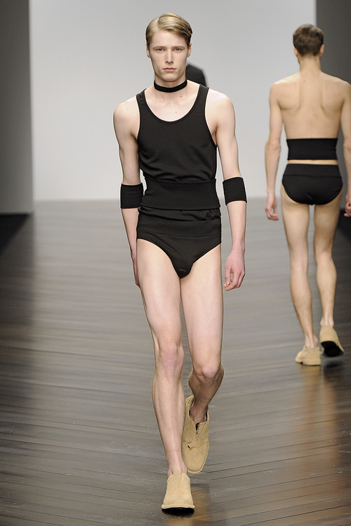 img-discovery-assaf-reeb_153058402967.jpg
