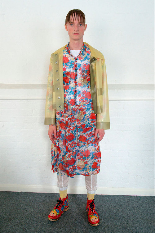 meadham-kirchhhoff-ss14_1.jpg