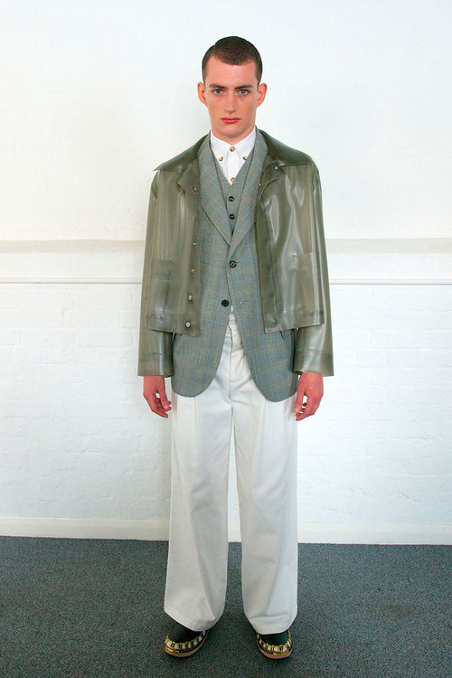 meadham-kirchhhoff-ss14_2.jpg