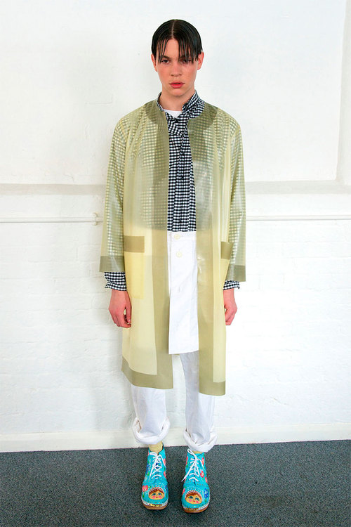 meadham-kirchhhoff-ss14_3.jpg