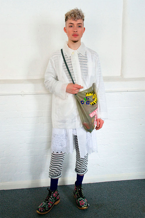 meadham-kirchhhoff-ss14_6.jpg