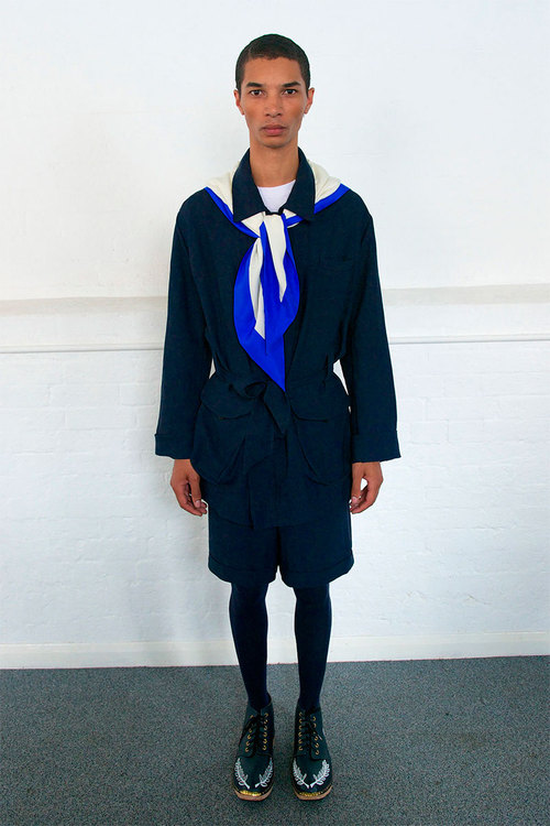 meadham-kirchhhoff-ss14_7.jpg