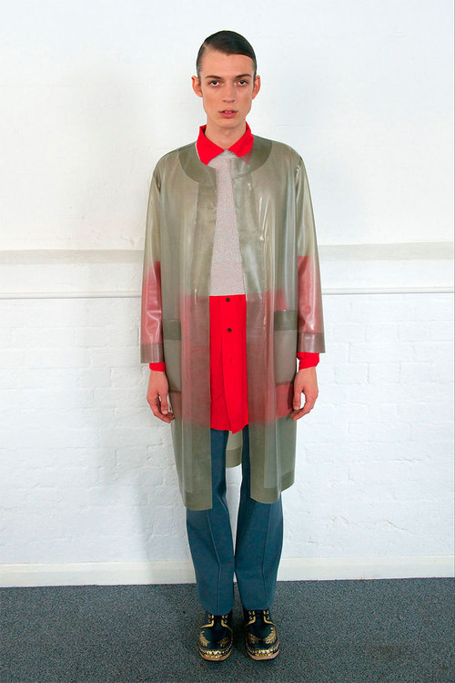 meadham-kirchhhoff-ss14_9.jpg