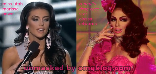 miss-utah-marissa-powell-drag-race-alyssa-edwards.jpg