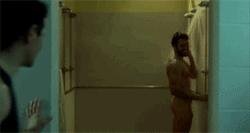 o5lH3BD.gif