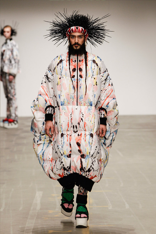 tom_van_der_borght_fw13_1.jpg
