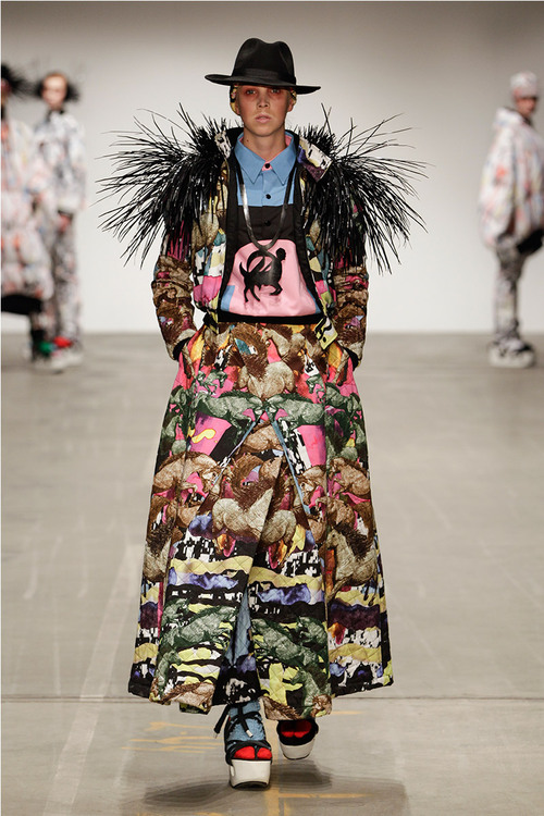 tom_van_der_borght_fw13_10.jpg