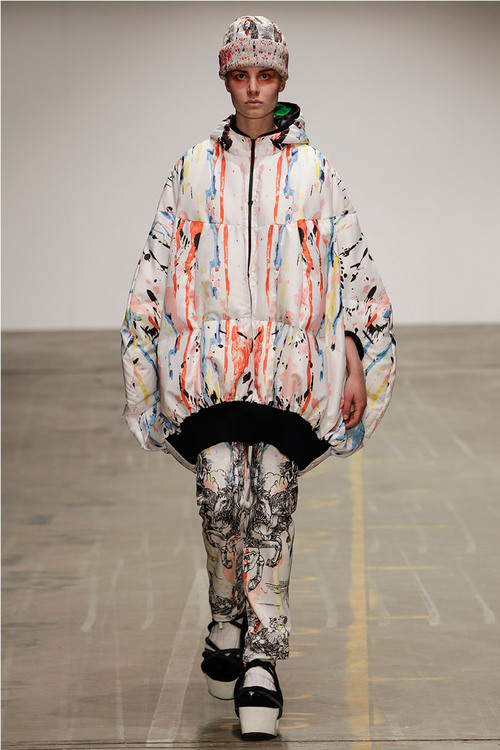 tom_van_der_borght_fw13_4.jpg