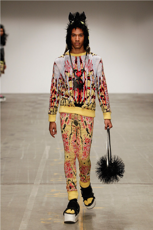 tom_van_der_borght_fw13_5.jpg