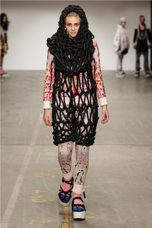 tom_van_der_borght_fw13_6.jpg
