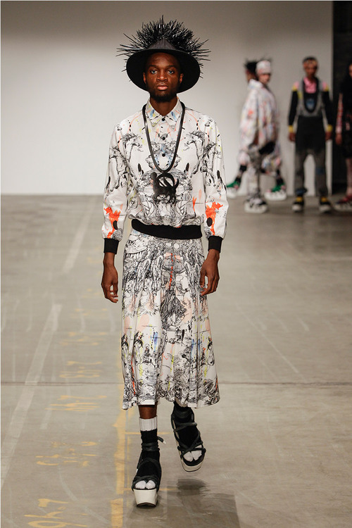 tom_van_der_borght_fw13_8.jpg