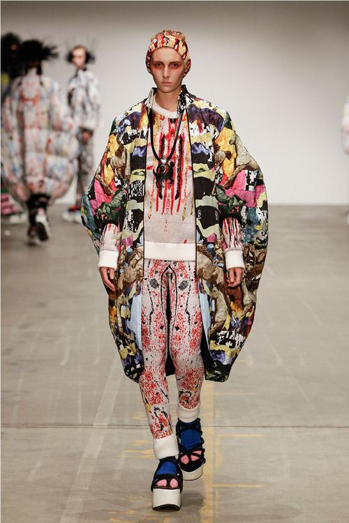 tom_van_der_borght_fw13_9.jpg