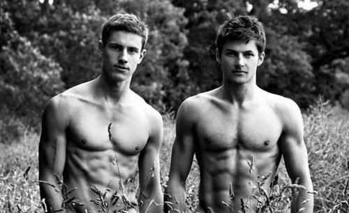 warwick-rowers.jpeg