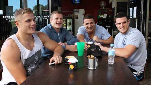 413581-burgess-brothers.jpg