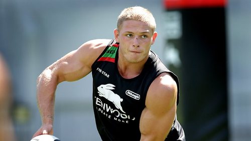 684166-george-burgess.jpg