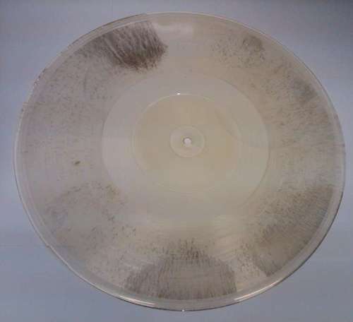 And_Vinyly_750_685_60_s.jpeg