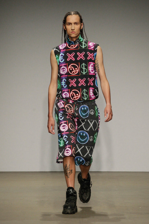 BOBBI-EDEN_ss14_1.jpg