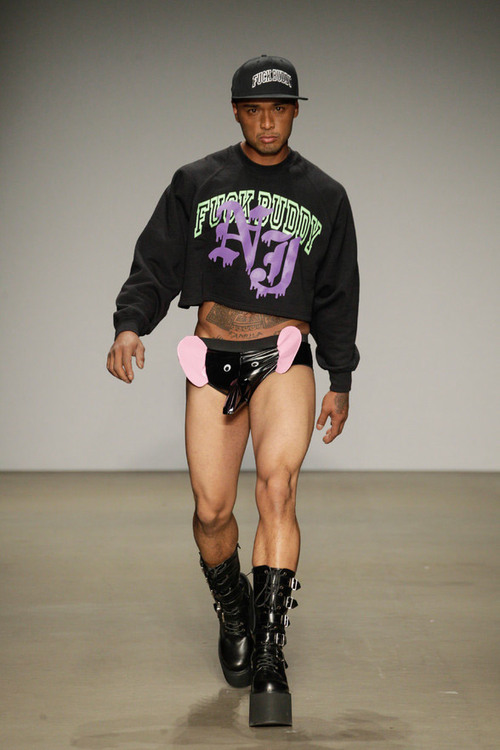 BOBBI-EDEN_ss14_2.jpg