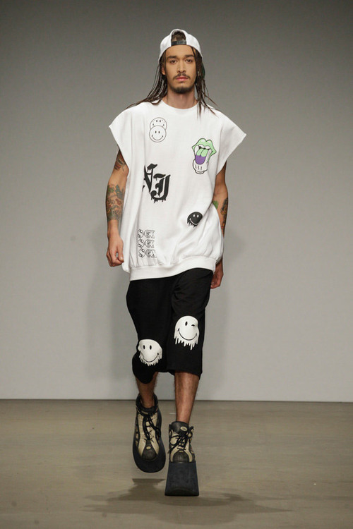 BOBBI-EDEN_ss14_3.jpg