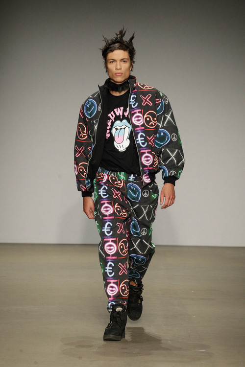 BOBBI-EDEN_ss14_4.jpg
