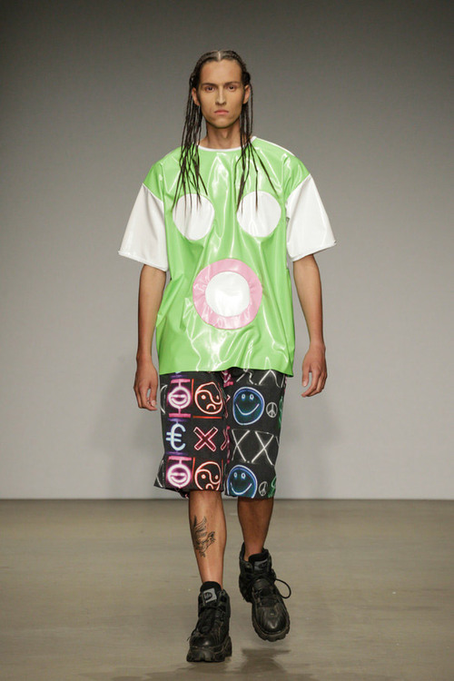 BOBBI-EDEN_ss14_5.jpg