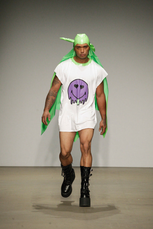BOBBI-EDEN_ss14_6.jpg