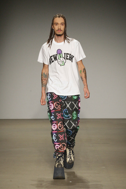 BOBBI-EDEN_ss14_7.jpg
