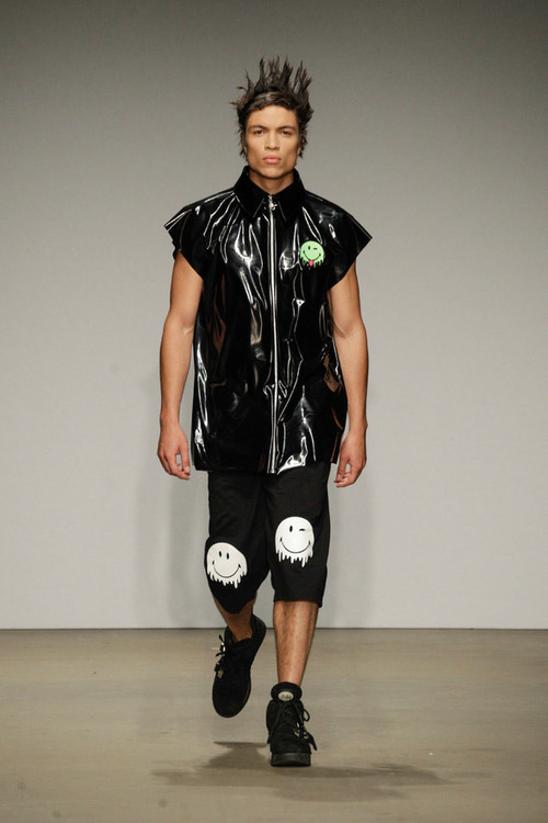 BOBBI-EDEN_ss14_8.jpg
