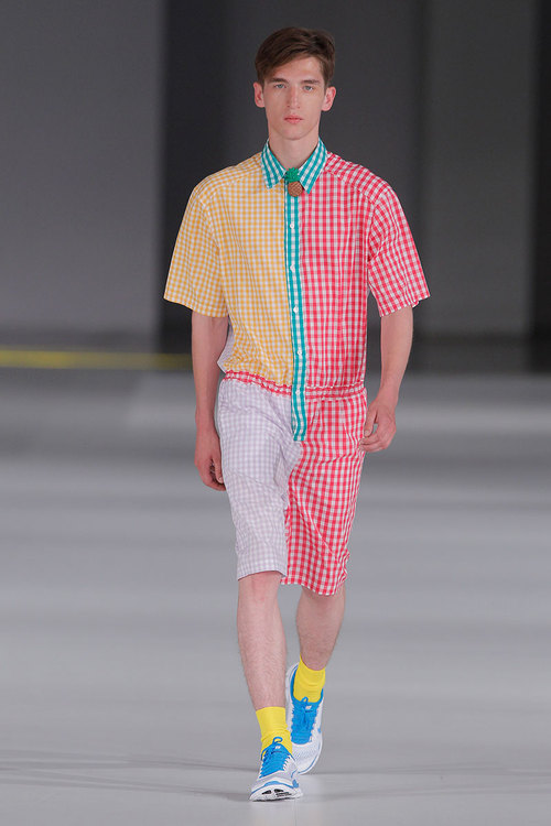 KriziaRobustella_ss14_1.jpg