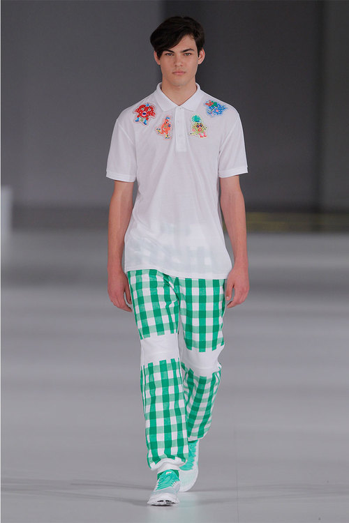 KriziaRobustella_ss14_11.jpg