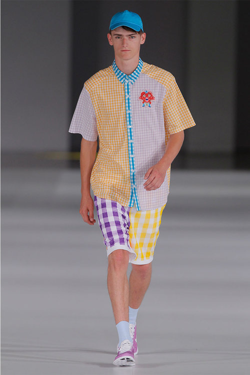 KriziaRobustella_ss14_13.jpg