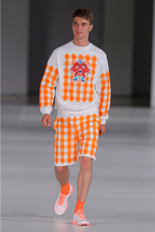 KriziaRobustella_ss14_15.jpg