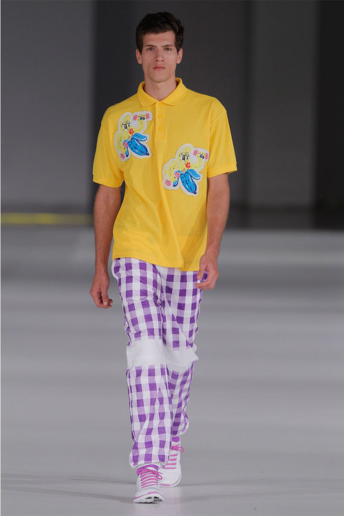 KriziaRobustella_ss14_18.jpg