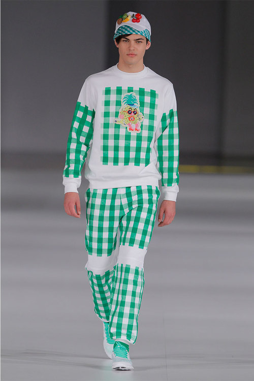 KriziaRobustella_ss14_20.jpg