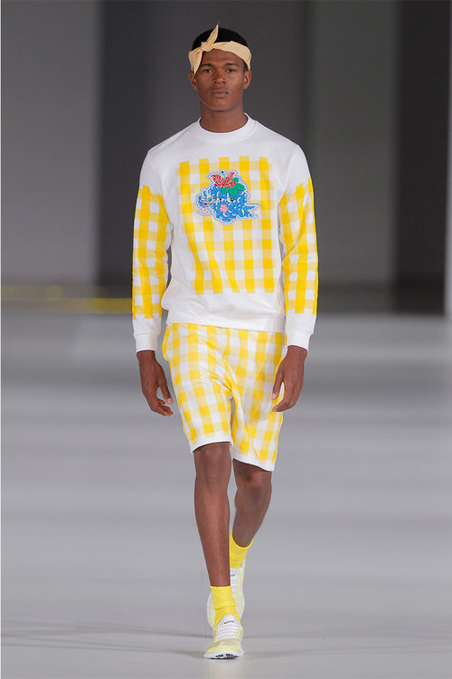 KriziaRobustella_ss14_22.jpg