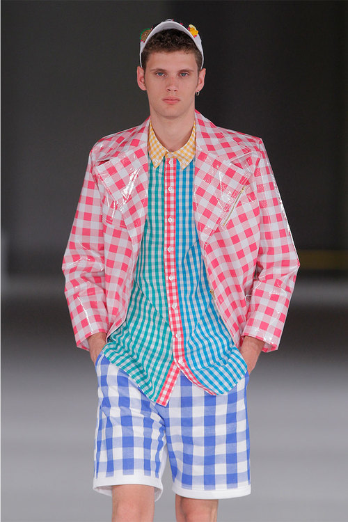 KriziaRobustella_ss14_24.jpg