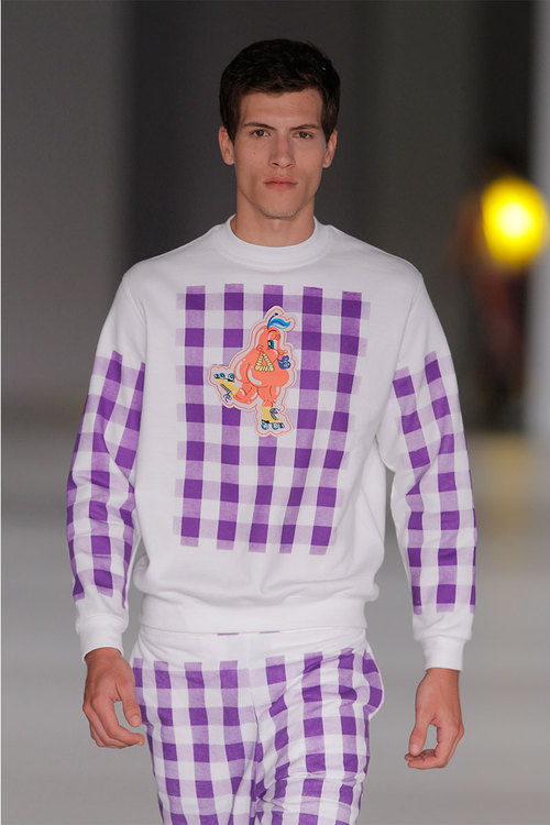 KriziaRobustella_ss14_4.jpg