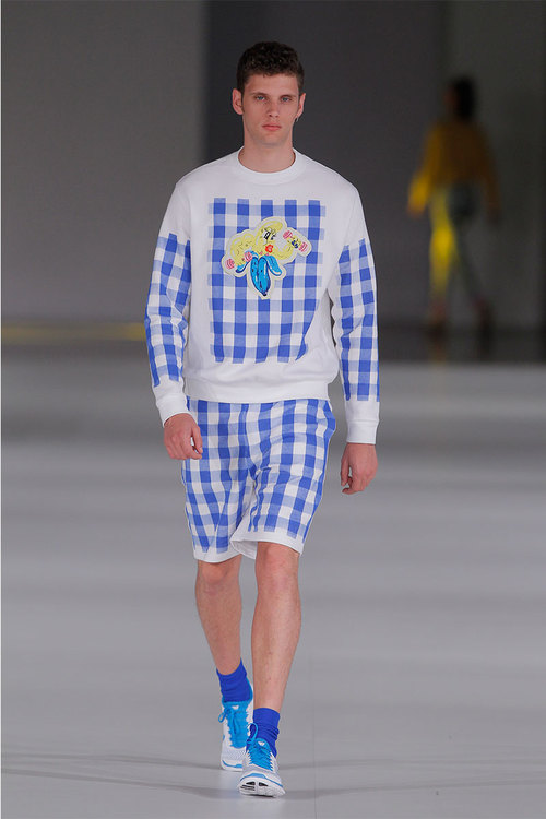 KriziaRobustella_ss14_5.jpg
