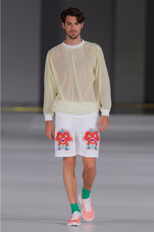 KriziaRobustella_ss14_9.jpg