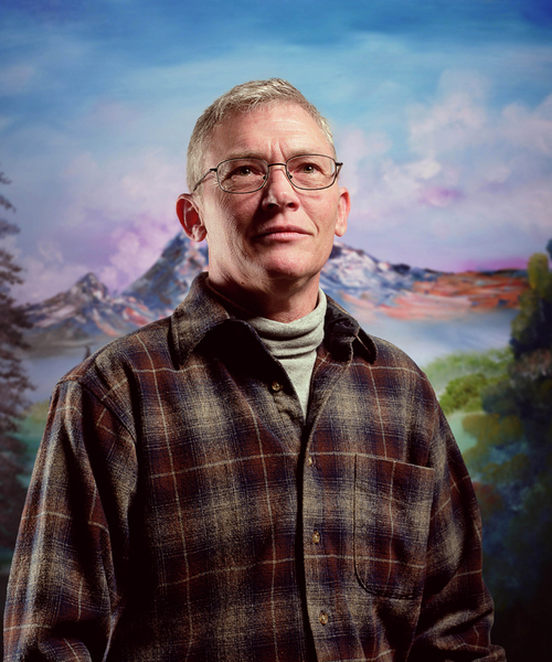 LTriburgo_Two_Seasons_Andrew.jpg.CROP.original-original.jpg
