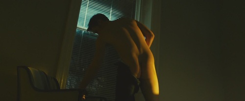 Trance__James_McAvoy_2__10-34-59_.JPG