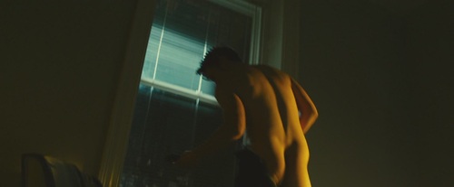Trance__James_McAvoy_2__10-35-02_.JPG