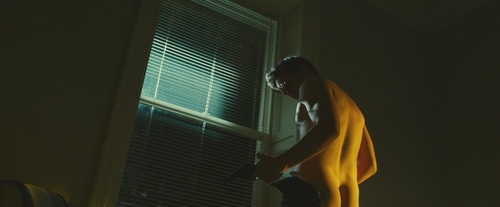 Trance__James_McAvoy_2__10-35-12_.JPG