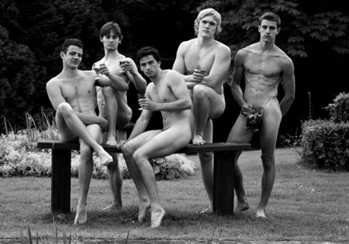 Warwick-Rowing6.jpg