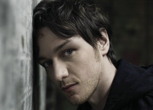 __James-McAvoy-HQ-Shoot-james-mcavoy-8355899-1280-920.jpg